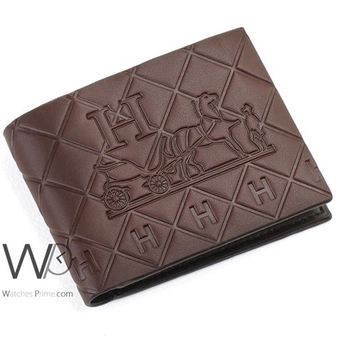 hermes male wallet|Hermes men's wallet leather.